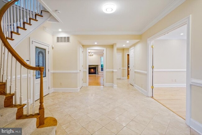 Foto del edificio - 4900 Indian Ln NW