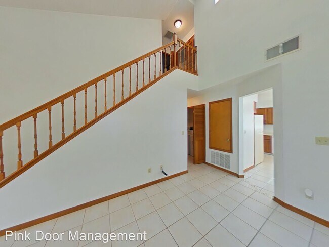 Foto del edificio - 2 br, 2 bath House - 1423 Disston Ave