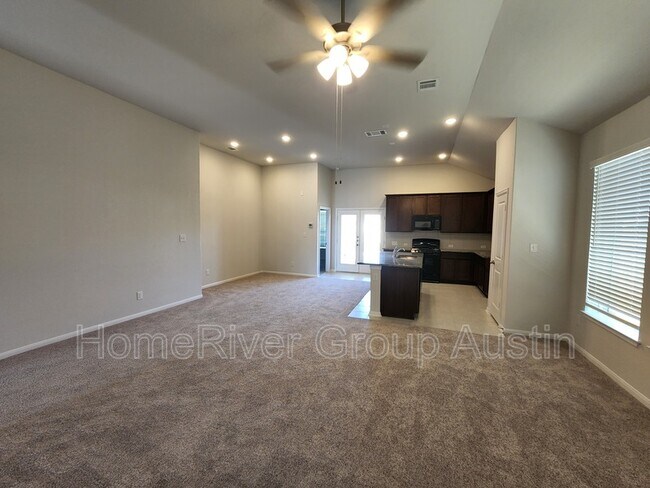 Foto del edificio - 862 Blue Oak Blvd