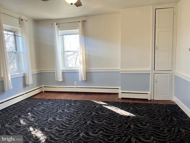 Foto del edificio - 14007 Misty Gln Ln