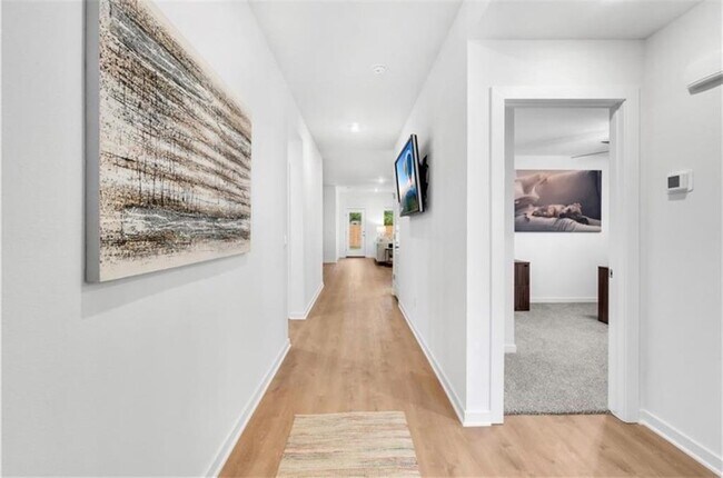 Foto del edificio - 521 Colorado St