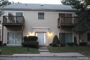 Building Photo - 910 Chestnut Hill Dr