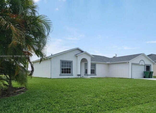 Building Photo - 3415 Sulstone Dr