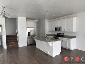 Building Photo - 4430 W 2550 N
