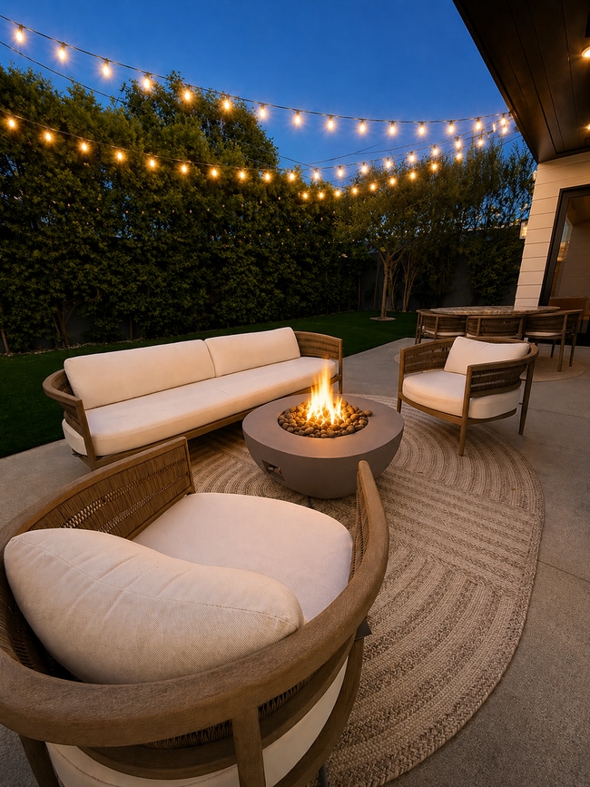 Foto del edificio - 1400 Manzanita Ln