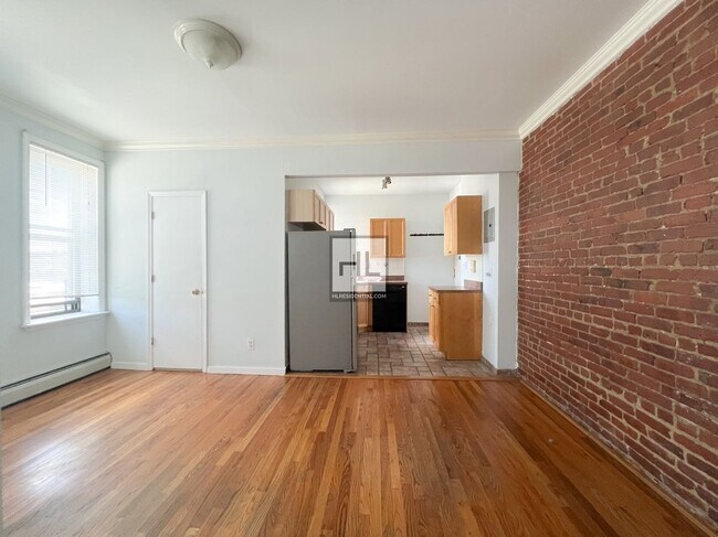 Foto del edificio - 36 AVENUE