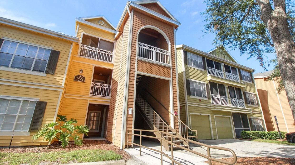 Primary Photo - 5005 City St