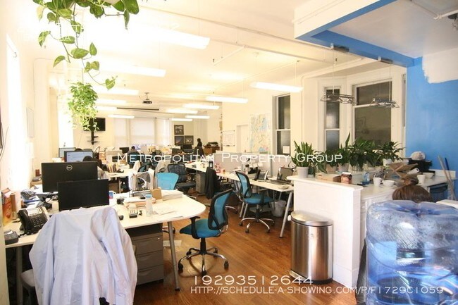 Foto del edificio - 1 bedroom in New York NY 10010