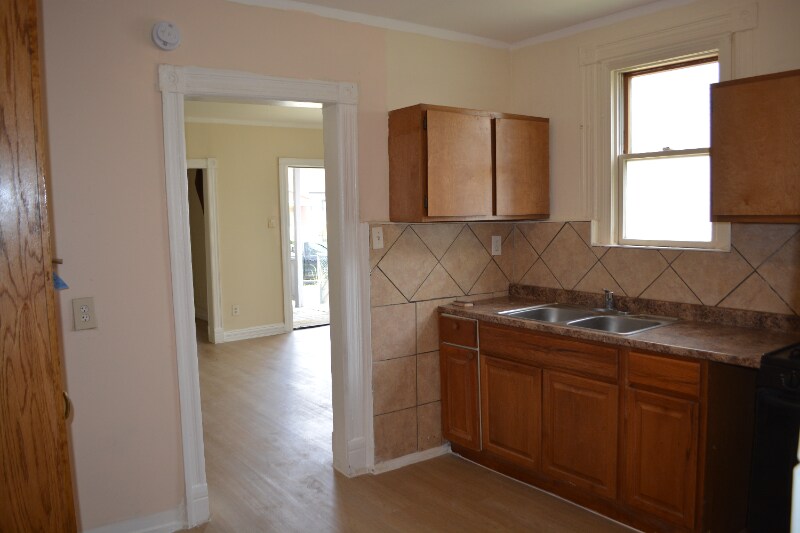 Foto principal - 915 Sunset Ave
