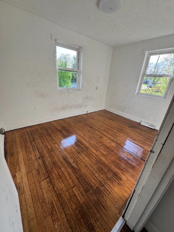 Building Photo - 4408 Cane Run Rd