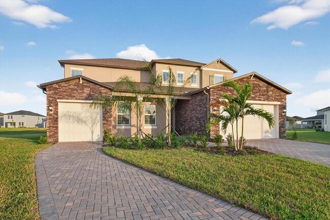 Building Photo - 6925 Main St