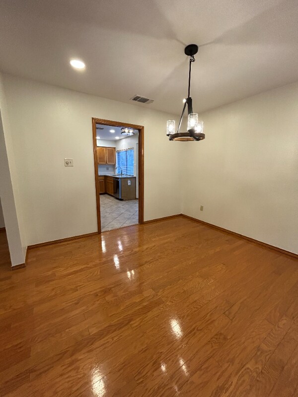 Foto del edificio - 13722 Oak Pebble