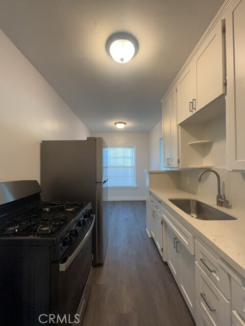Foto del edificio - 3900 5th St