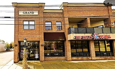 Building Photo - 32821 Grand River Ave