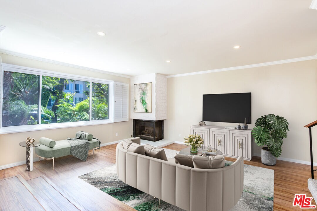 Foto principal - 910 19th St