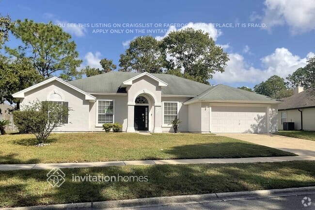 Building Photo - 5407 Vivera Ln