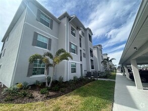 Building Photo - 17565 Opal Sand Dr