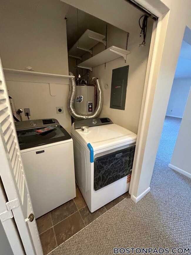 Building Photo - 3 April Ln