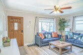 Primary Photo - 315 Avondale Ave