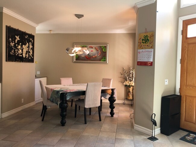 Foto del edificio - 1 Beech Tree Ln