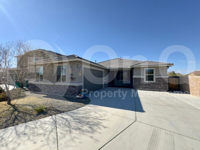 Foto del edificio - 9449 N Indian Fig Way