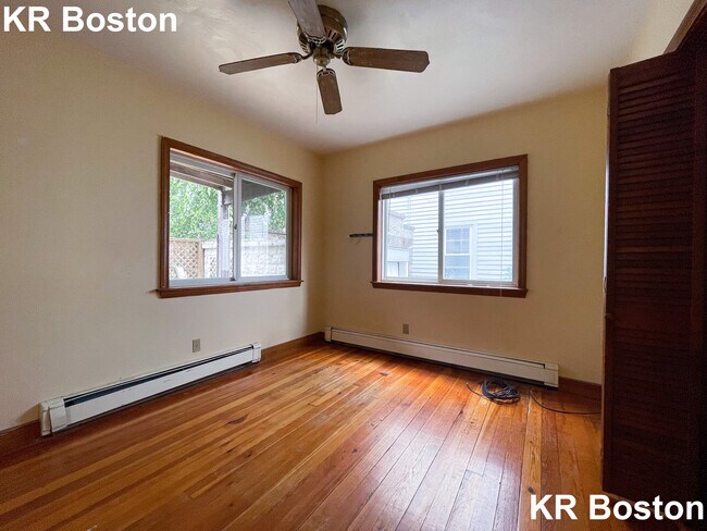 Foto del edificio - 21 Speridakis Ter