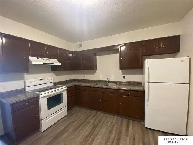 Foto del edificio - 3709 Harrison St