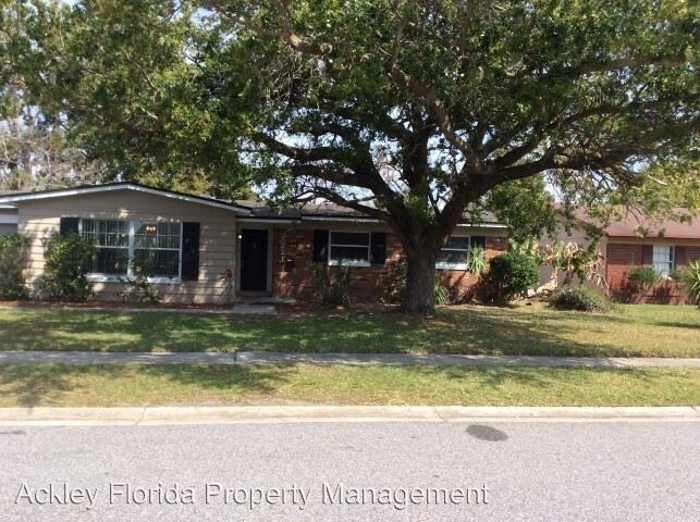 Primary Photo - 3 br, 2 bath House - 3221 Thistle Hill Drive