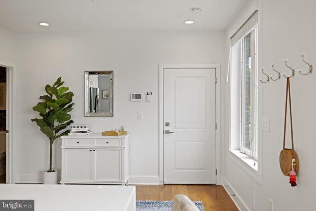 Foto del edificio - 800 21st St NE