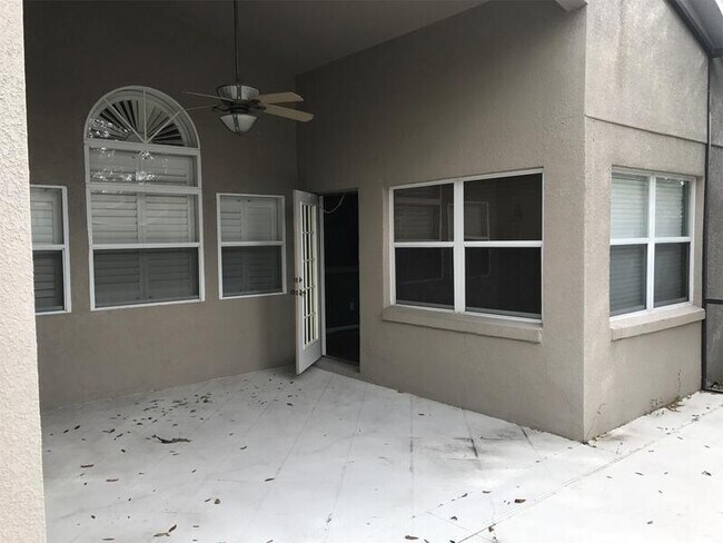 Foto del edificio - 917 Devon Creek Rd