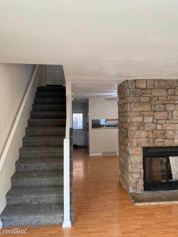 Primary Photo - 2274 S Jasper Way