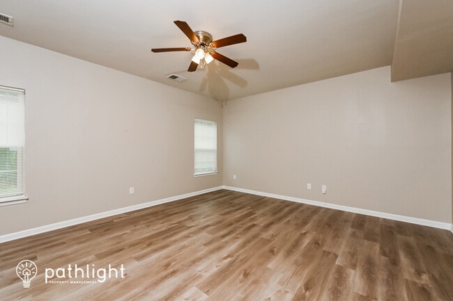 Building Photo - 5860 Heathers Crossing Drive, Chesterfield...