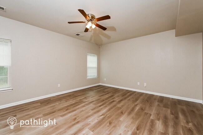 Foto del edificio - 5860 Heathers Crossing Drive, Chesterfield...