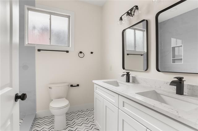 Foto del edificio - 7728 Spruce St