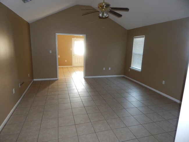 Building Photo - 3740 Mulligan Rd