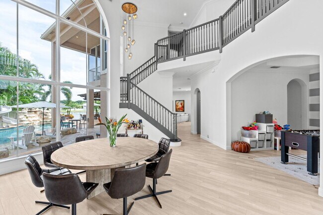 Foto del edificio - 12442 Equine Ln