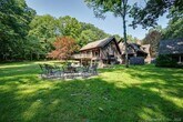 Primary Photo - 23 Pond Brook Rd