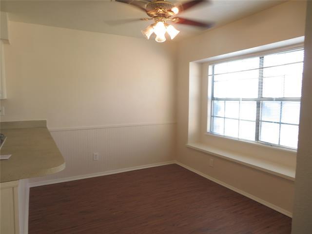 Building Photo - 443 McKinley St