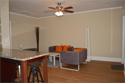 Building Photo - 270 Riggs Dr