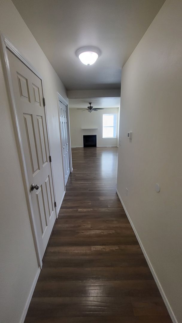 Building Photo - 1383-1385 SW 27th Street