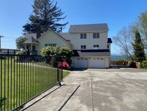 Building Photo - 91315 Cape Arago Hwy