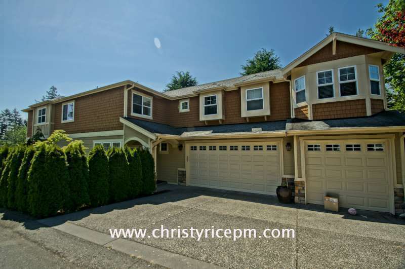 Foto principal - 11341 106th Ave NE