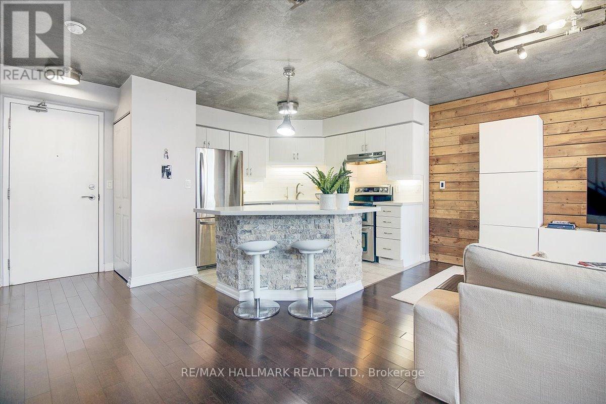 Photo principale - 250-250 Manitoba St