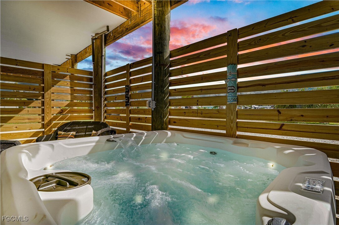 Foto principal - 3524 Fifth Ave