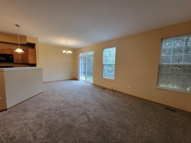 Foto del edificio - 1381 W Alder Creek Dr