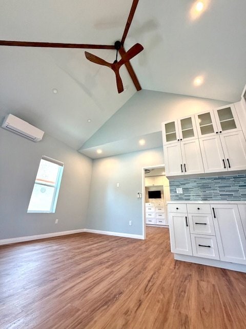 Building Photo - 6717 Rudnick Ave