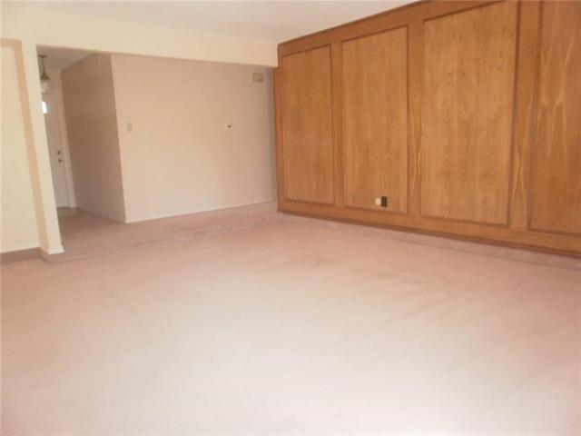 Foto del edificio - 3800 Mahonia Ct