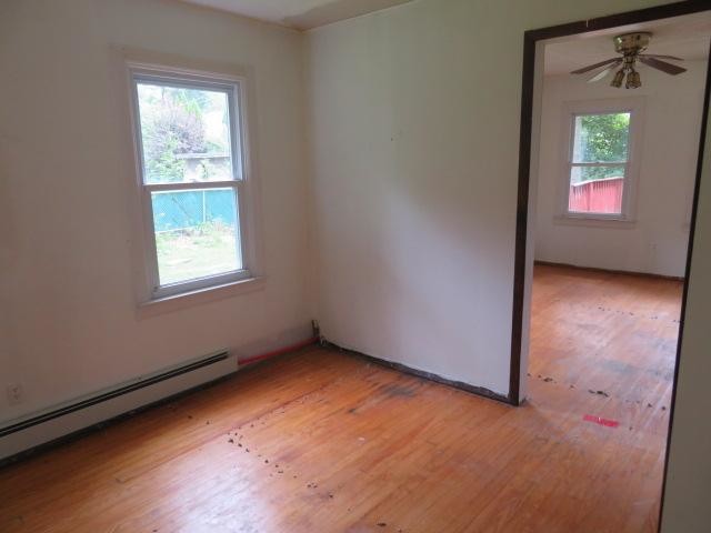 Building Photo - 3 bedroom in Hewitt NJ 07421