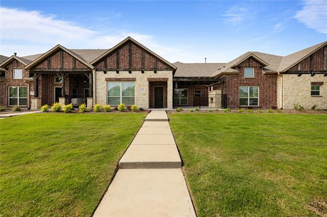 Foto principal - 4191 Pavonia Ln