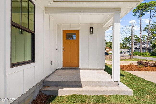 Foto del edificio - 2616 Cypress St